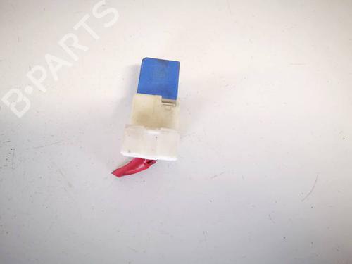 Used Electronic sensor Electronic sensor NISSAN MURANO I (Z50) 3.5 4x4 (245 hp) 32963036 32963036