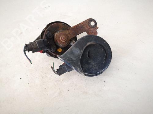 Horn Horn DODGE DURANGO (HB) 4.7 (234 hp) 35403460 35403460
