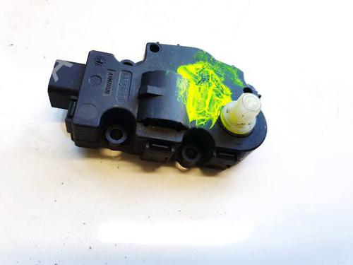 Used Electronic module Electronic module PORSCHE CAYENNE (9PA) S 4.5 (340 hp) 33749729 33749729