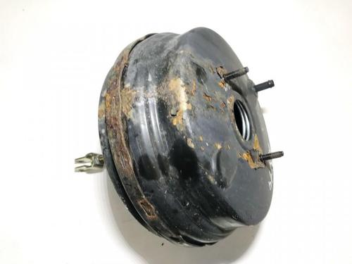 Servo Freio Servo Freio CHEVROLET EPICA (KL1_) 2.5 (156 hp) 35835203 35835203