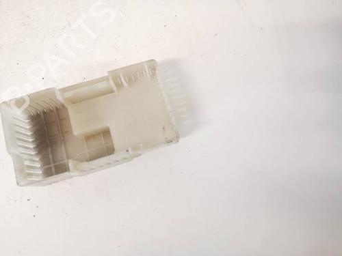 Other FORD S-MAX (WA6) 2.0 TDCi | BP35267359O1 - Image 3