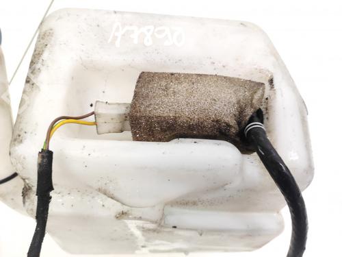 washer-pump-audi-a6-c4-4a2-1994-1995-1996-1997-1998-35450582 main image