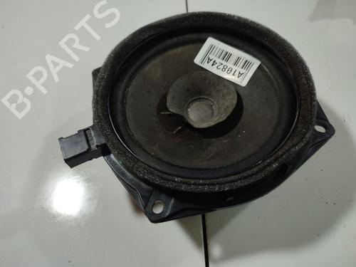 Used Speaker IVECO DAILY IV Platform/Chassis 35C14, 35S14, 35S14 /P (136 hp) 32550971