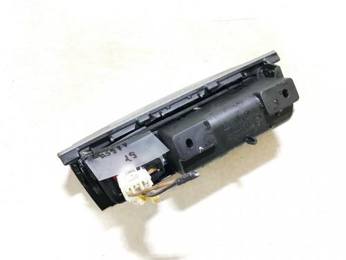 Ashtray VW PASSAT B6 (3C2) 2.0 TDI | BP35634623I30 - Image 2