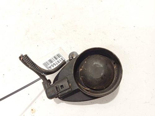 Used Electronic module Electronic module 34876711 34876711