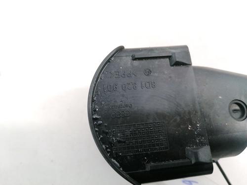 Luftventil AUDI A6 C5 (4B2, 4B4) 2.5 TDI quattro | BP33085447I21 - Image 3