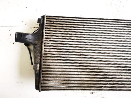 Intercooler AUDI A6 C5 (4B2, 4B4) 2.5 TDI | BP35587040M30 - Image 2