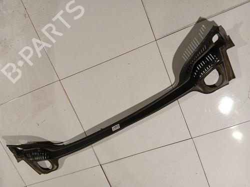 Used Scuttle panel Scuttle panel 34895021 34895021