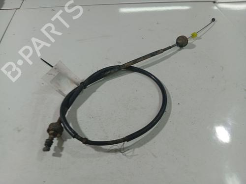 Kabel Kabel 39544483 39544483