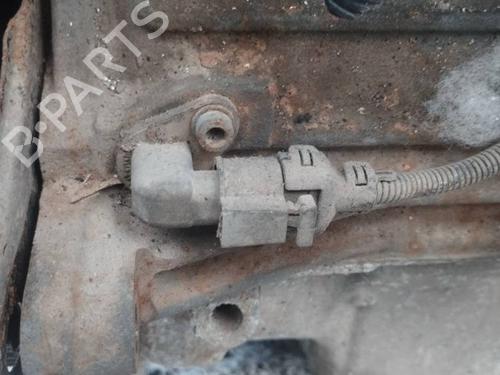 Used Electronic sensor Electronic sensor 35225140 35225140