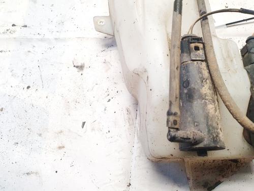 washer-pump-suzuki-sx4-ey-gy-2006-35447498 main image