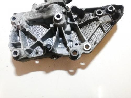 Support CITROËN C3 II (SC_) 1.4 | BP33514991C155 - Image 2