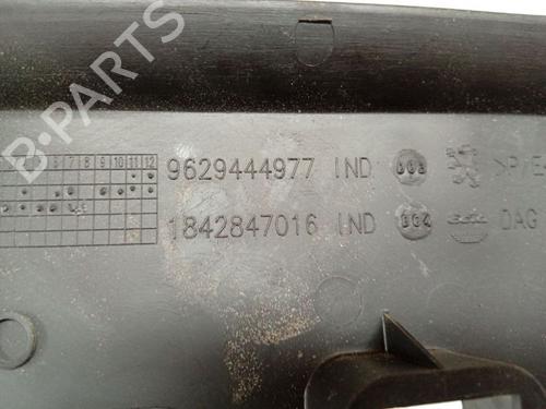 Other PEUGEOT 607 (9D, 9U) 2.2 16V | BP38581911O1 - Image 4