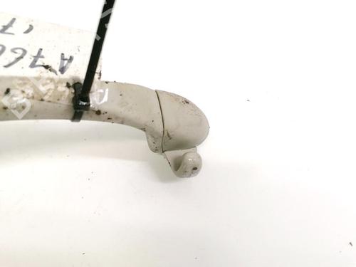 Interior roof handle SAAB 9-3 (YS3F, E79, D79, D75) 2.2 TiD | BP35469999I35 - Image 3