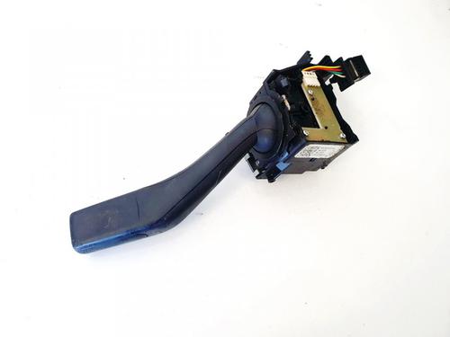 Warning switch VW GOLF V (1K1) 1.6 | BP35415499I22 - Image 3