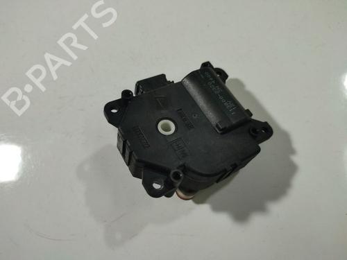 Módulo eletrónico HONDA CIVIC VIII Hatchback (FN, FK) 1.8 (FN1, FK2) (140 hp) 32970428