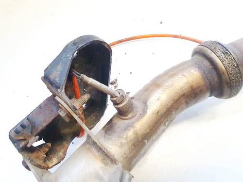 Used Electronic module Electronic module 34868050 34868050