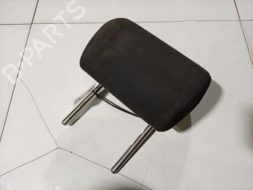Used Headrest Headrest 34761532 34761532