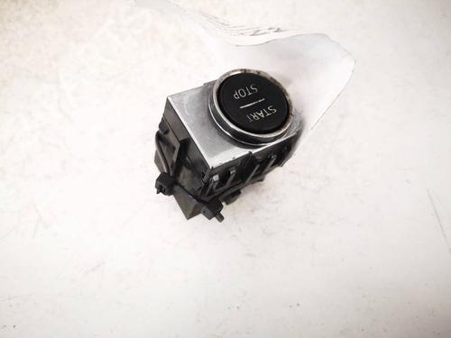 Used Switch Switch 38508300 38508300