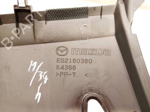 Other MAZDA CX-7 (ER) 2.3 MZR DISI Turbo AWD (ER3P) | BP39232053O1 - Image 3