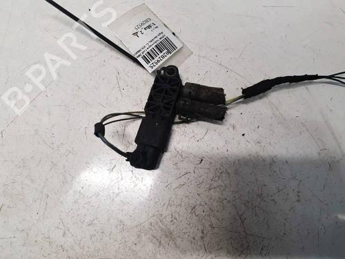 Electronic module VW GOLF V (1K1) 2.0 TDI | BP35237328M83 - Image 2
