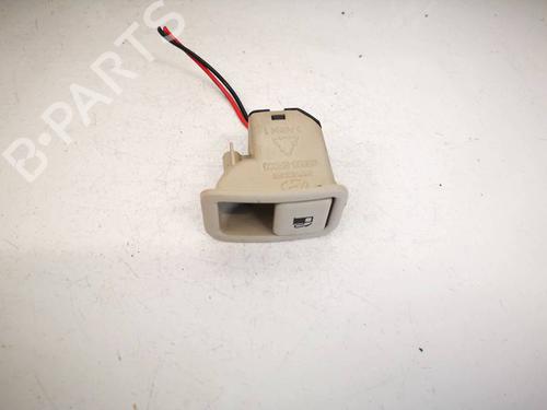 Used Switch Switch 35127583 35127583
