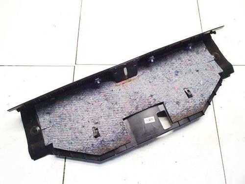 Step RENAULT AUSTRAL TCe 130 (HGM2) | BP38579246C149 - Image 3