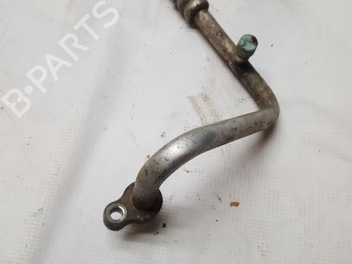AC pipe SUBARU OUTBACK (BE, BH) 2.5 AWD (BH9) | BP33514231M126 - Image 2