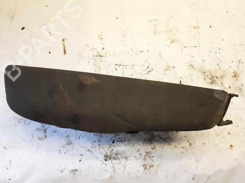 Used Glove box Glove box VW SHARAN (7M8, 7M9, 7M6) 1.9 TDI 4motion (115 hp) 35595111 35595111