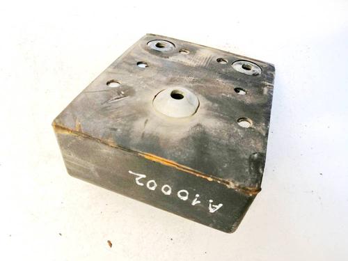 Andre PEUGEOT BOXER Van 2.2 HDi 100 | BP32580339O1 