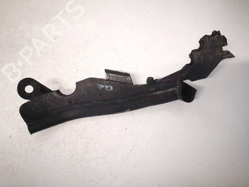 support-mercedes-benz-s-class-w221-v221-2005-2006-2007-2008-2009-2010-2011-2012-2013-34574991 main image