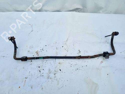 Used Anti roll bar Anti roll bar 34936071 34936071