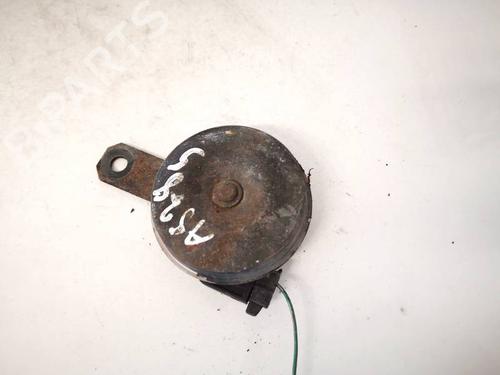 horn-toyota-previa-ii-_r3_-2000-2001-2002-2003-2004-2005-2006-35381048 main image