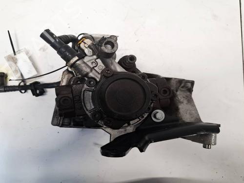 Injection pump CITROËN DS3 Convertible 1.6 BlueHDi 100 | BP34858310M78 - Image 3
