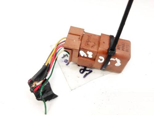 Other NISSAN PRIMERA Hatchback (P12) 2.2 Di | BP32959363O1 - Image 3