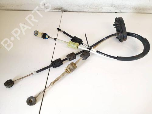 Used Cable Cable 35220691 35220691