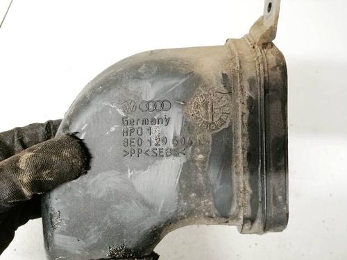 Pipe AUDI A4 B7 (8EC) 2.7 TDI | BP35175320M125 - Image 3