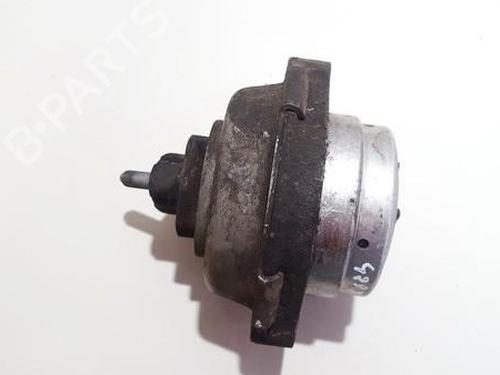 Used Engine mount Engine mount BMW X5 (E53) 3.0 d (218 hp) 33507436 33507436