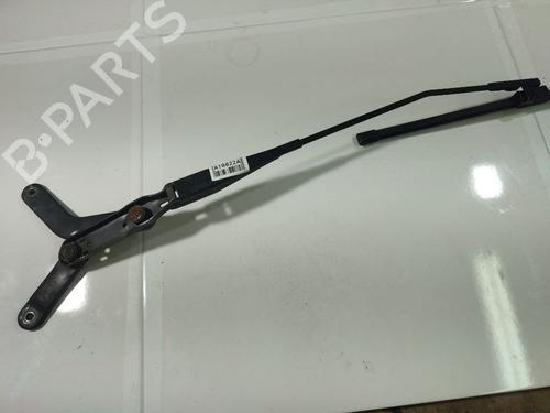 BP32536600C143 main image