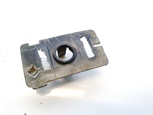 Support BMW X1 (E84) sDrive 18 d | BP32582792C155  - Image 5