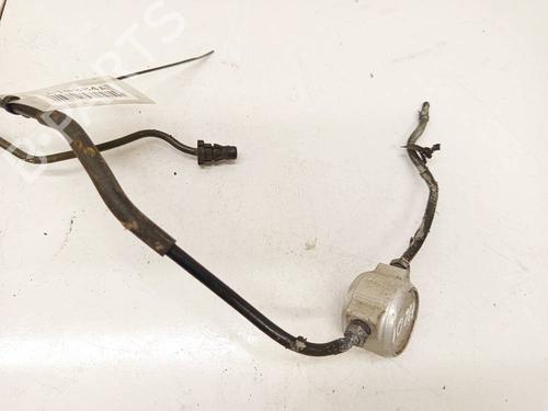 AC pipe AUDI A5 (8T3) 2.0 TFSI | BP37864592M126 - Image 3