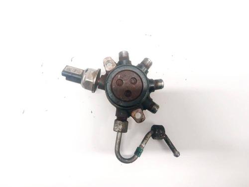 Used Injection rail Injection rail 35346678 35346678
