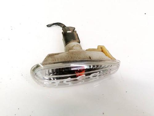 Used Left side indicator Left side indicator KIA CEE'D Hatchback (ED) 1.4 (109 hp) 35367676 35367676