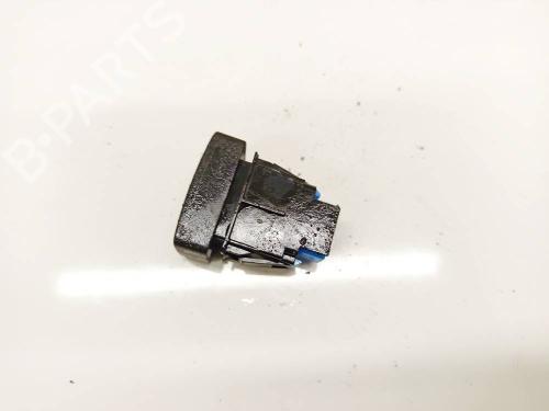 Switch HONDA CR-V III (RE_) 2.2 i-CTDi 4WD (RE6) | BP40555895I30 - Image 2