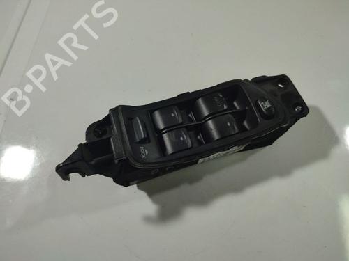 switch-subaru-legacy-iv-estate-bp-2003-2004-2005-2006-2007-2008-2009-32536330 main image