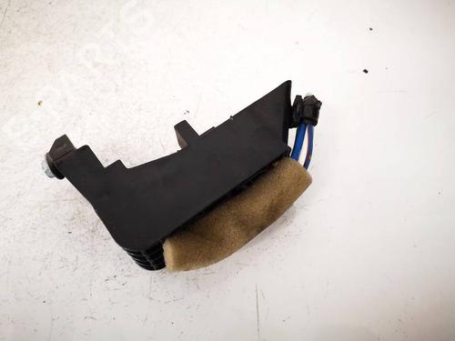 Electronic module TOYOTA AURIS (_E15_) 1.6 (ZRE151_, ZRE151R) | BP38040180M83 - Image 2