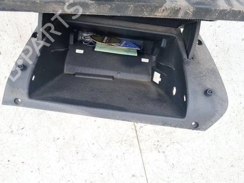 Glove box OPEL ASTRA H (A04) 1.7 CDTI (L48) | BP35216873C95 - Image 2