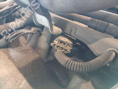 Electronic module OPEL ANTARA A (L07) 2.0 CDTI | BP37687362M83 - Image 3