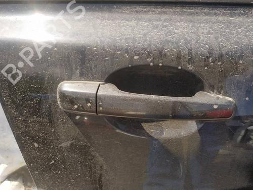 front-right-exterior-door-handle-volvo-v50-545-2003-2004-2005-2006-2007-2008-2009-2010-2011-2012-35277262 main image