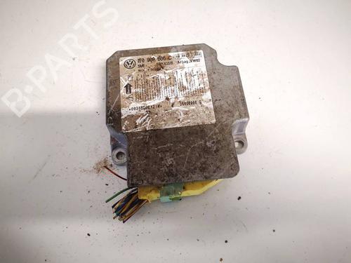Used ECU airbags ECU airbags 32553292 32553292